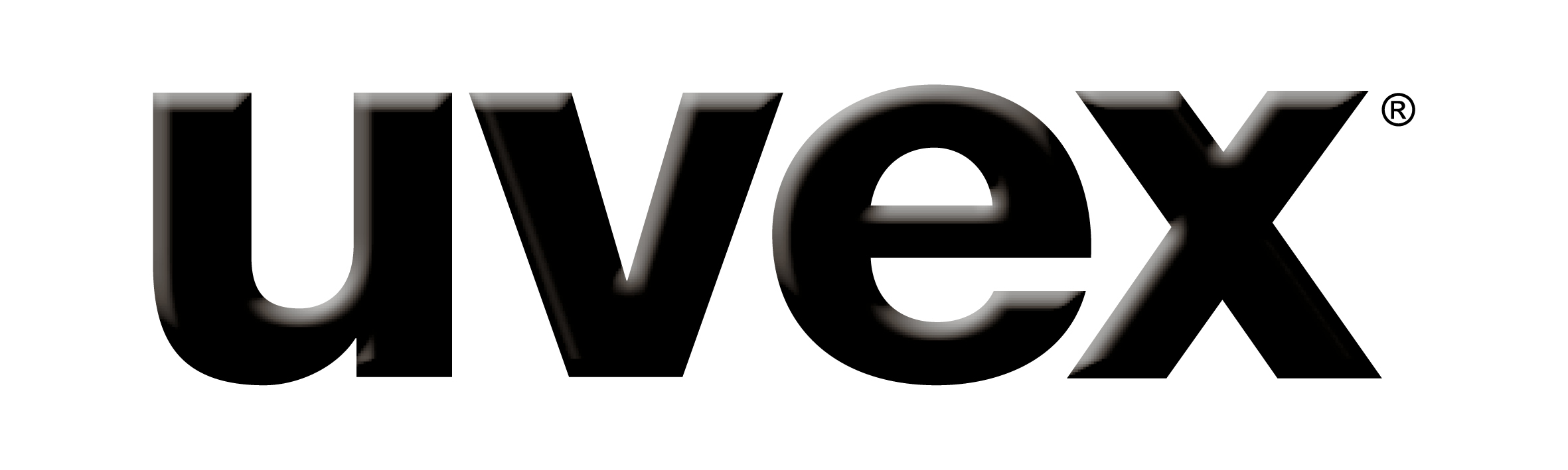 Uvex Equestrian - Helmets & Gloves